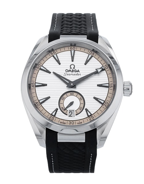 Omega Aqua Terra 150m Gents 220.12.41.21.02.005